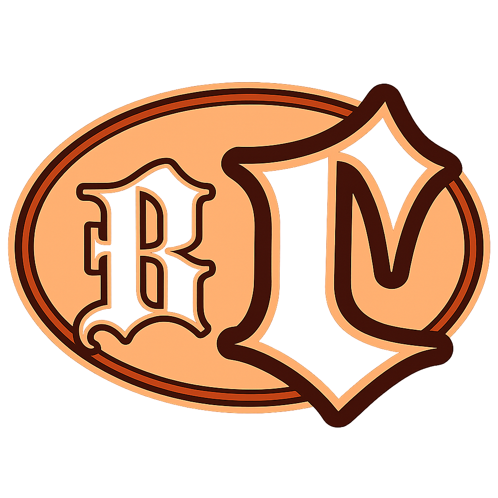 COUNTY REGISTRY