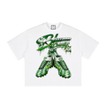 “UNITY CUP ’26 — GREEN PRESSURE”
