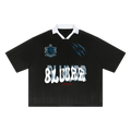 COUNTY AFTER DARK JERSEY