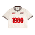 1980 INDEPENDENCE CUT JERSEY