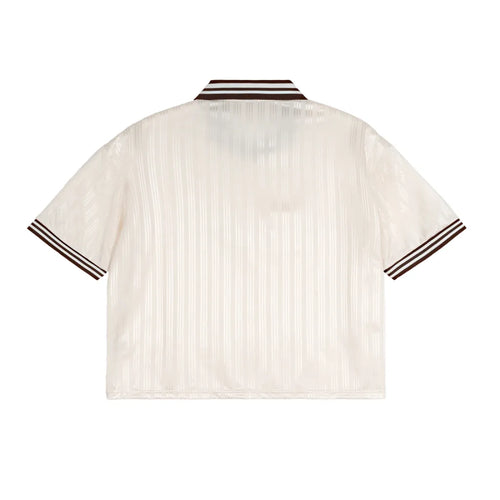 1980 INDEPENDENCE CUT JERSEY